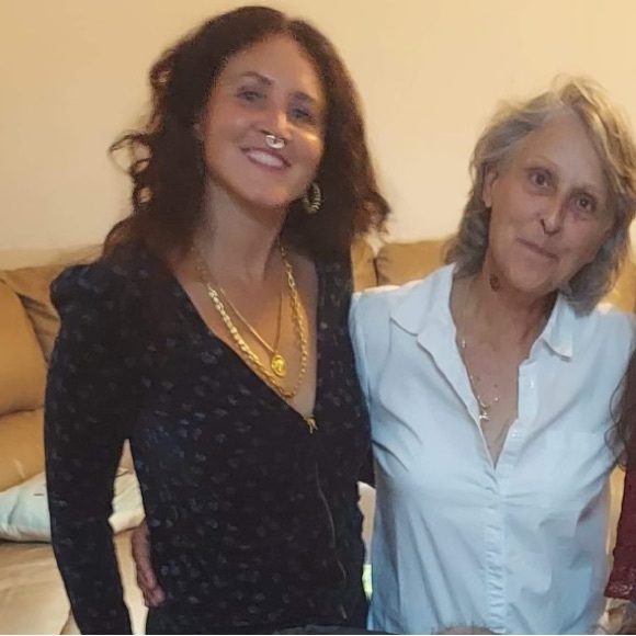 ✨APPRECIATION👏🏽POST👏🏽✨ - Picture 3 of 3